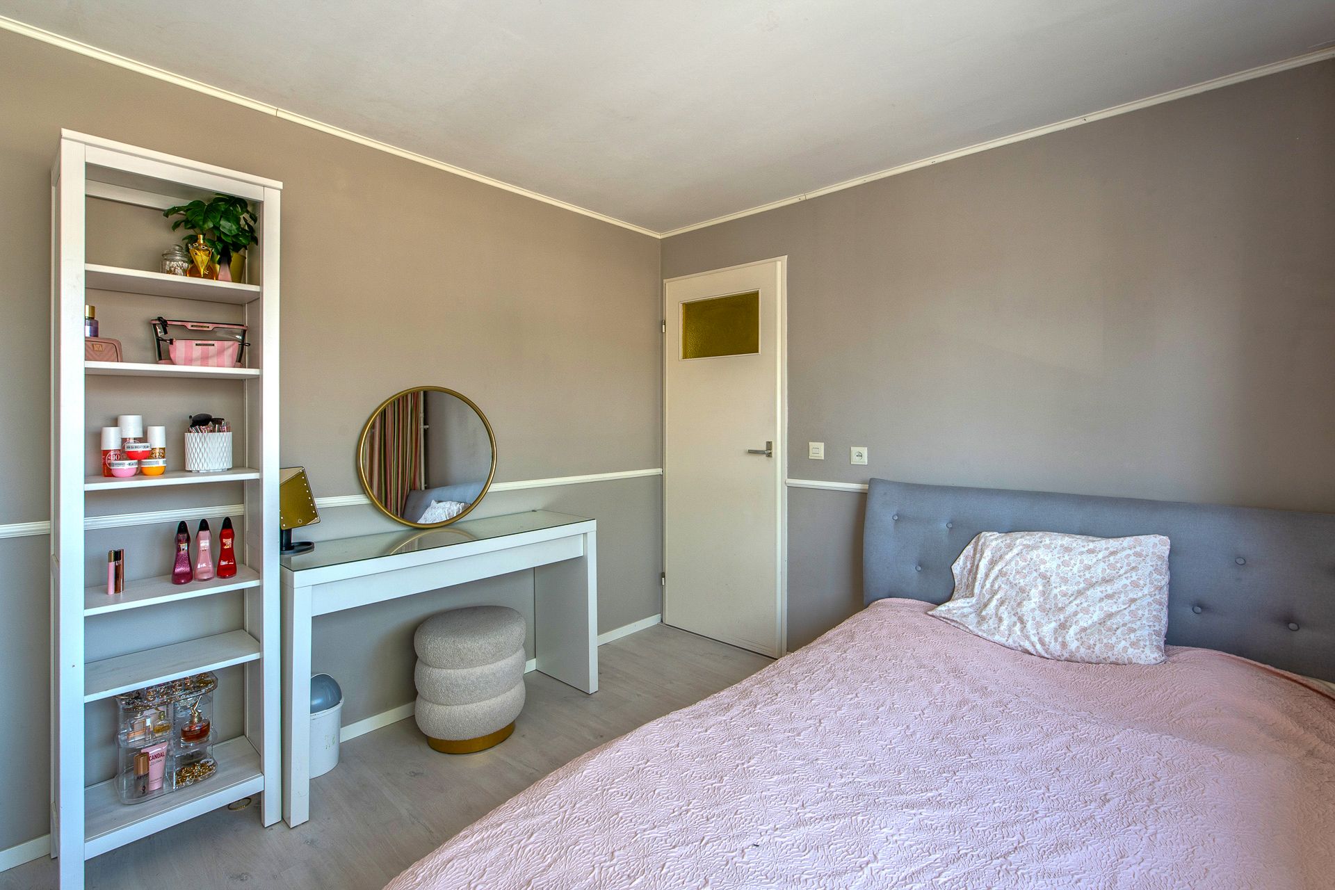 Foto 18 van Livornostraat 12