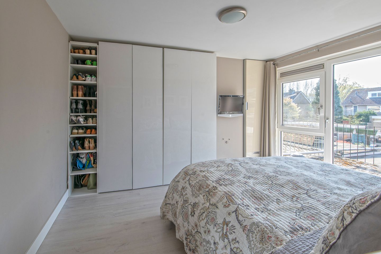 Foto 19 van Livornostraat 12