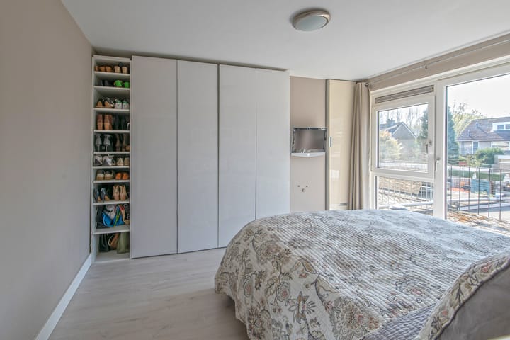 Foto 19 van Livornostraat 12