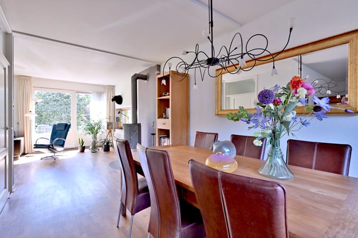 Foto 3 van Zutphensestraat 132