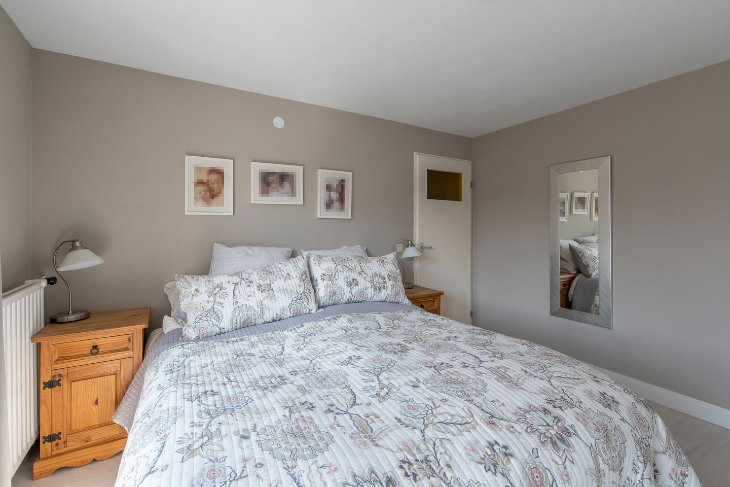 Foto 20 van Livornostraat 12