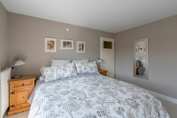 Foto 20 van Livornostraat 12