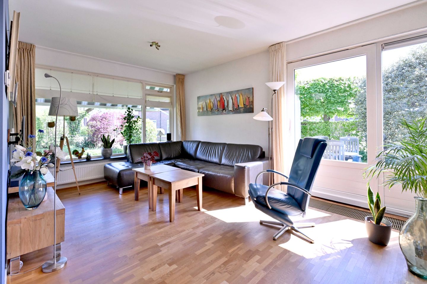 Foto 4 van Zutphensestraat 132