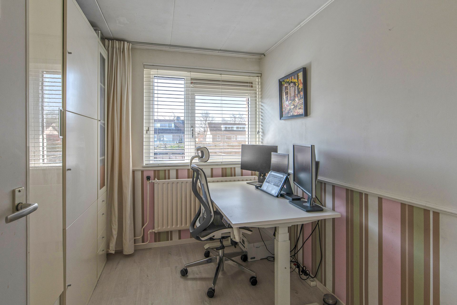 Foto 21 van Livornostraat 12