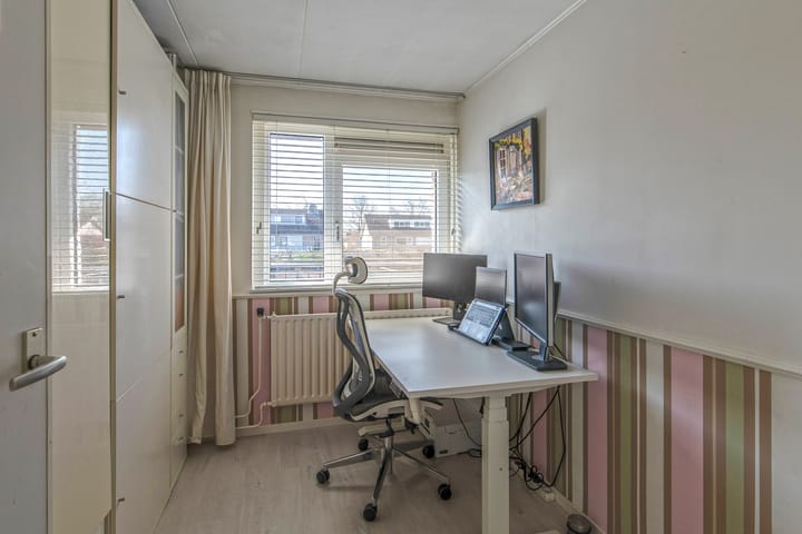 Foto 21 van Livornostraat 12