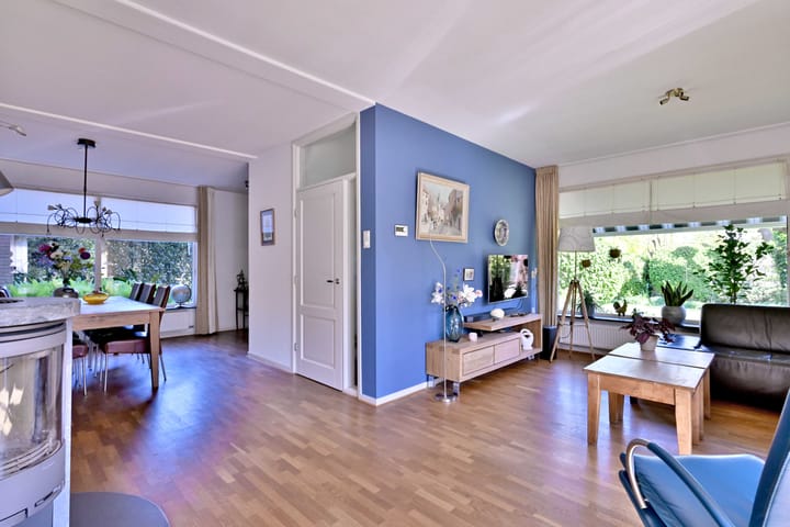 Foto 6 van Zutphensestraat 132