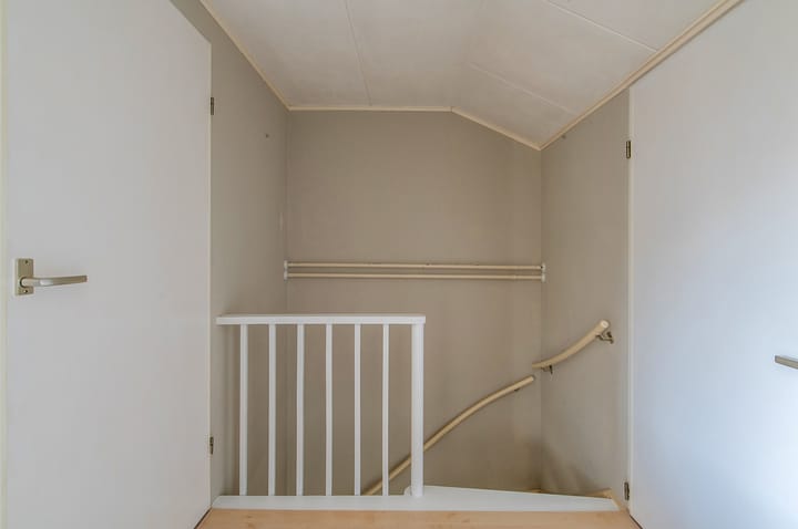 Foto 22 van Livornostraat 12