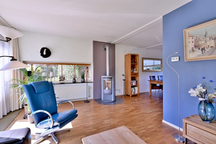 Foto 7 van Zutphensestraat 132