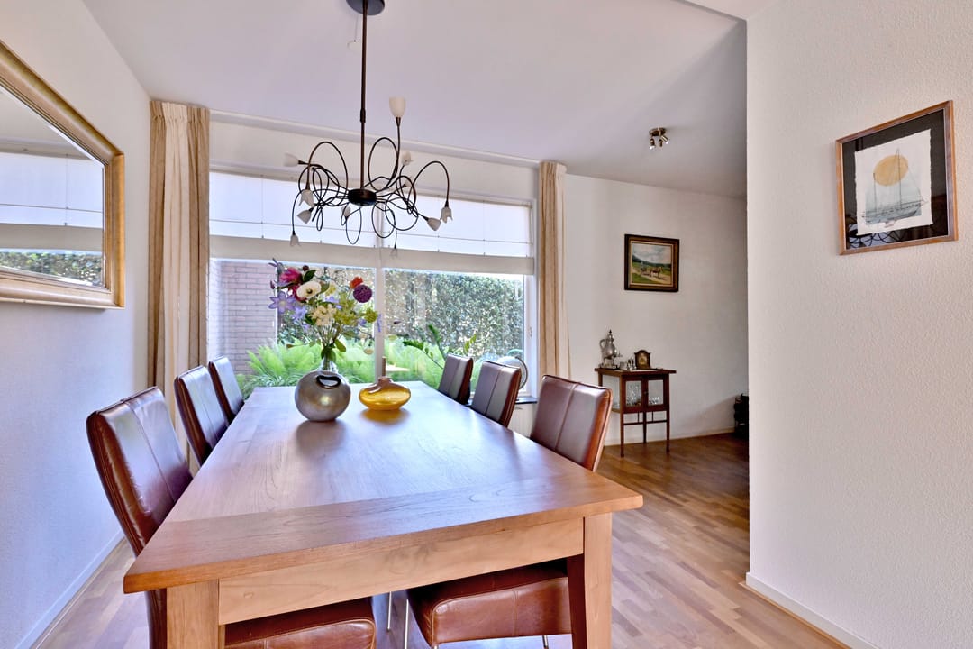 Foto 8 van Zutphensestraat 132