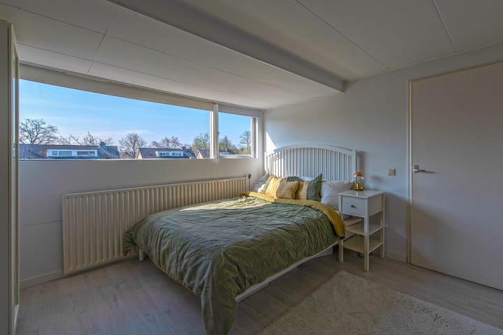 Foto 24 van Livornostraat 12