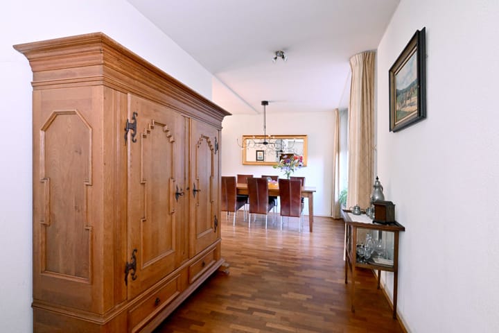 Foto 9 van Zutphensestraat 132