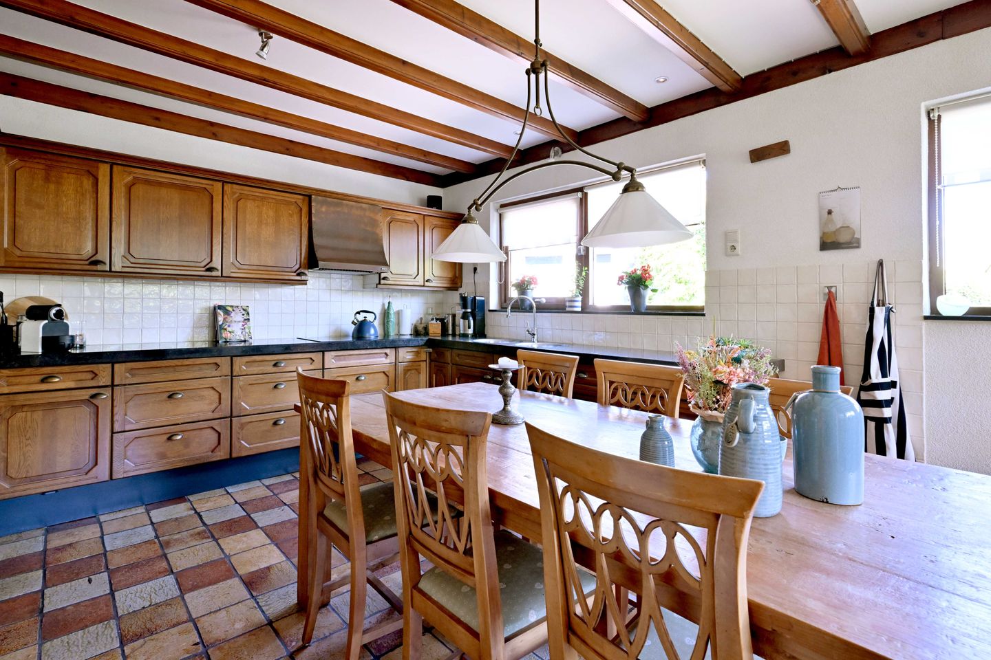 Foto 10 van Zutphensestraat 132