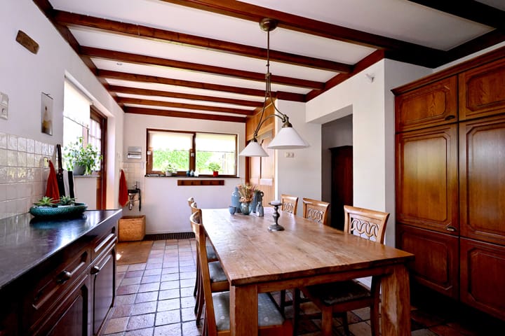 Foto 11 van Zutphensestraat 132