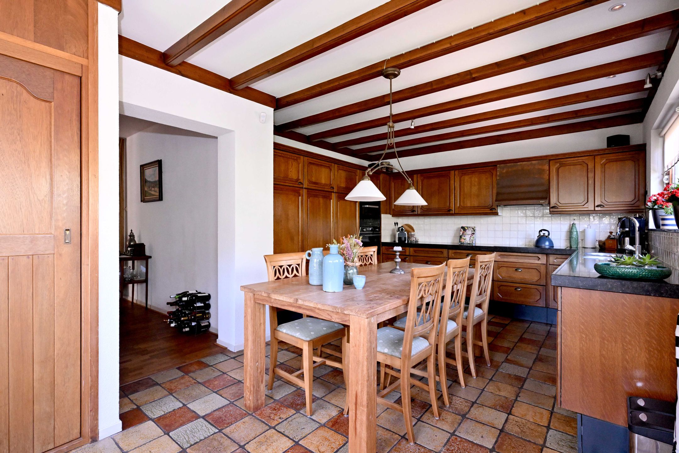 Foto 12 van Zutphensestraat 132