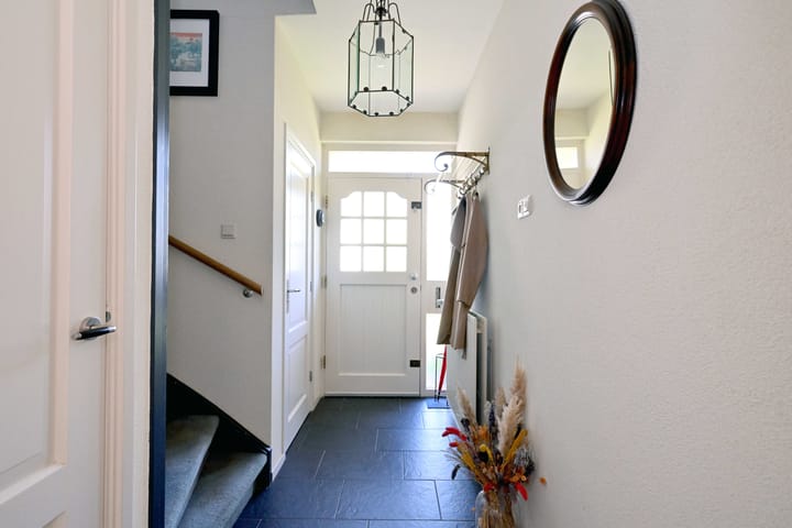 Foto 13 van Zutphensestraat 132