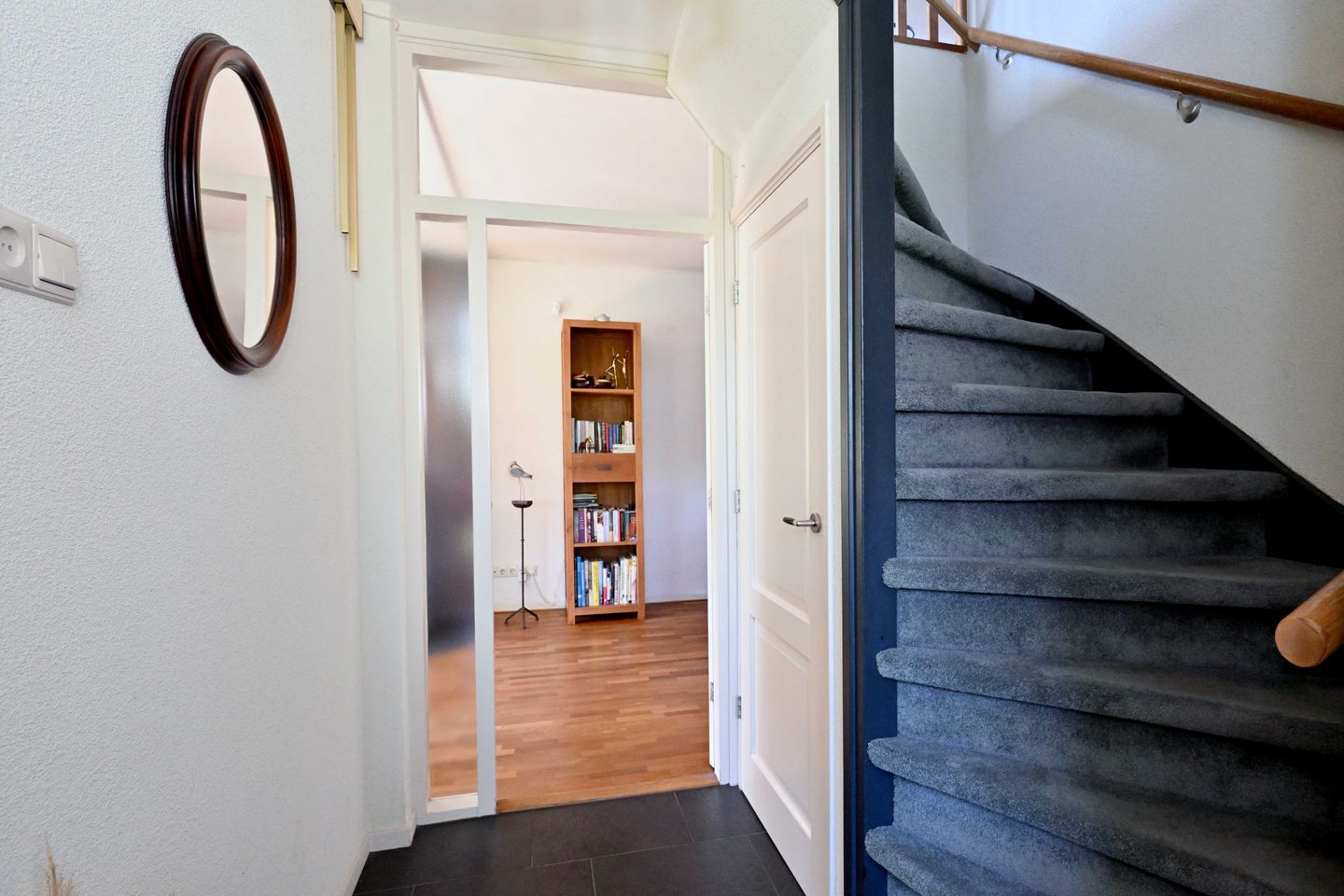 Foto 14 van Zutphensestraat 132