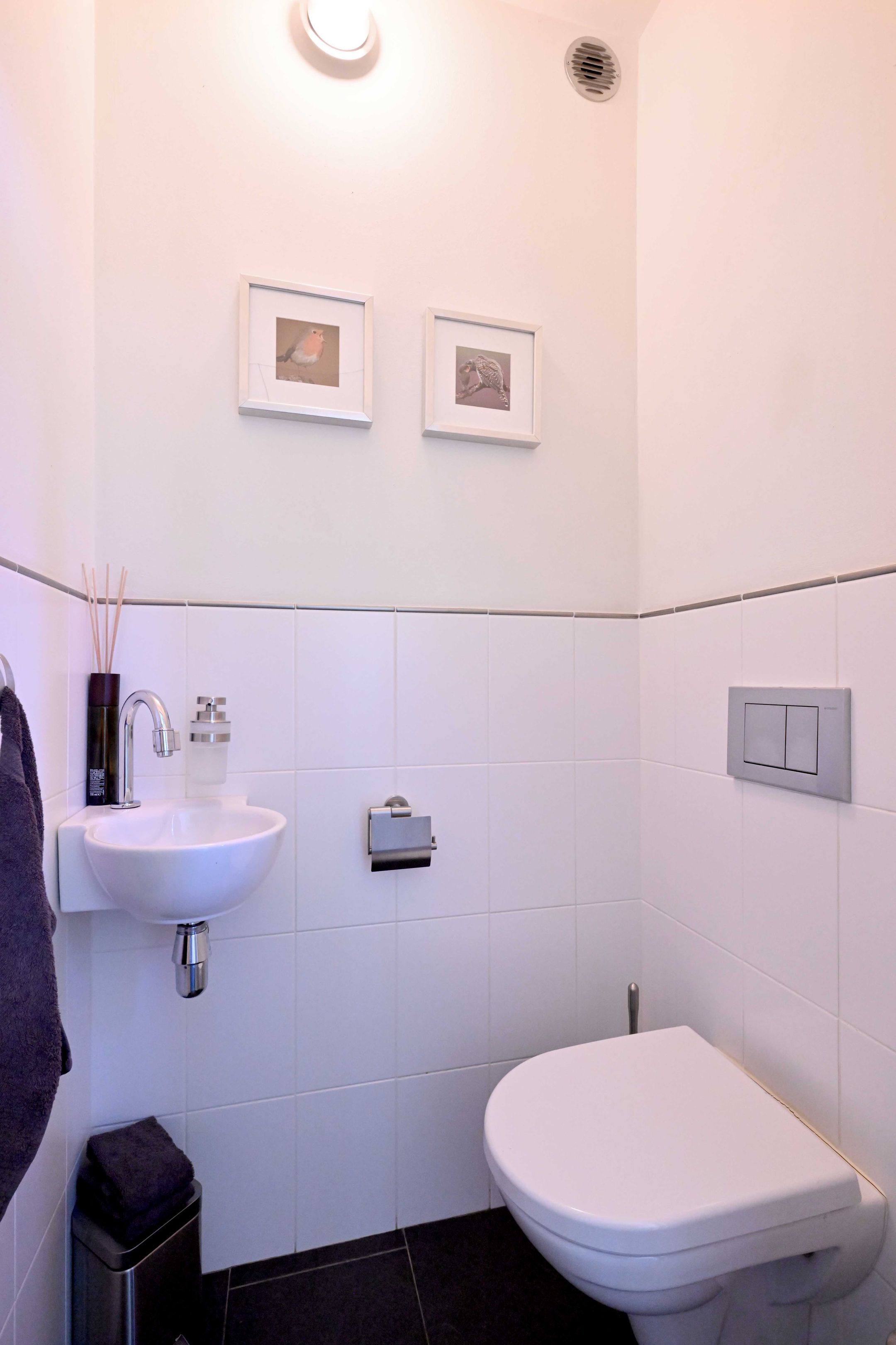 Foto 15 van Zutphensestraat 132