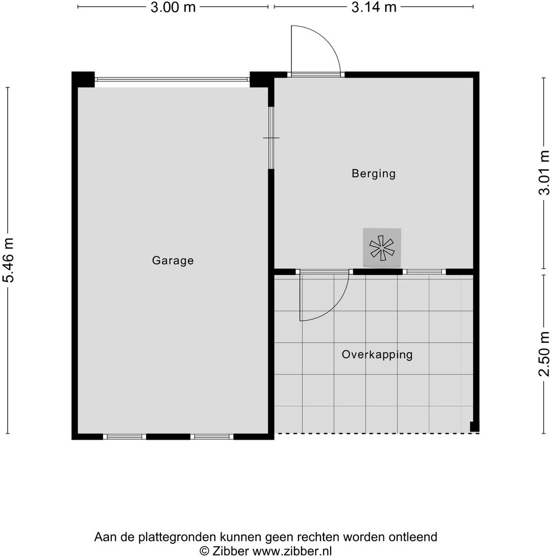 Foto 31 van Livornostraat 12