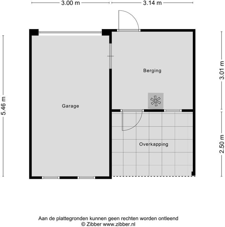 Foto 31 van Livornostraat 12