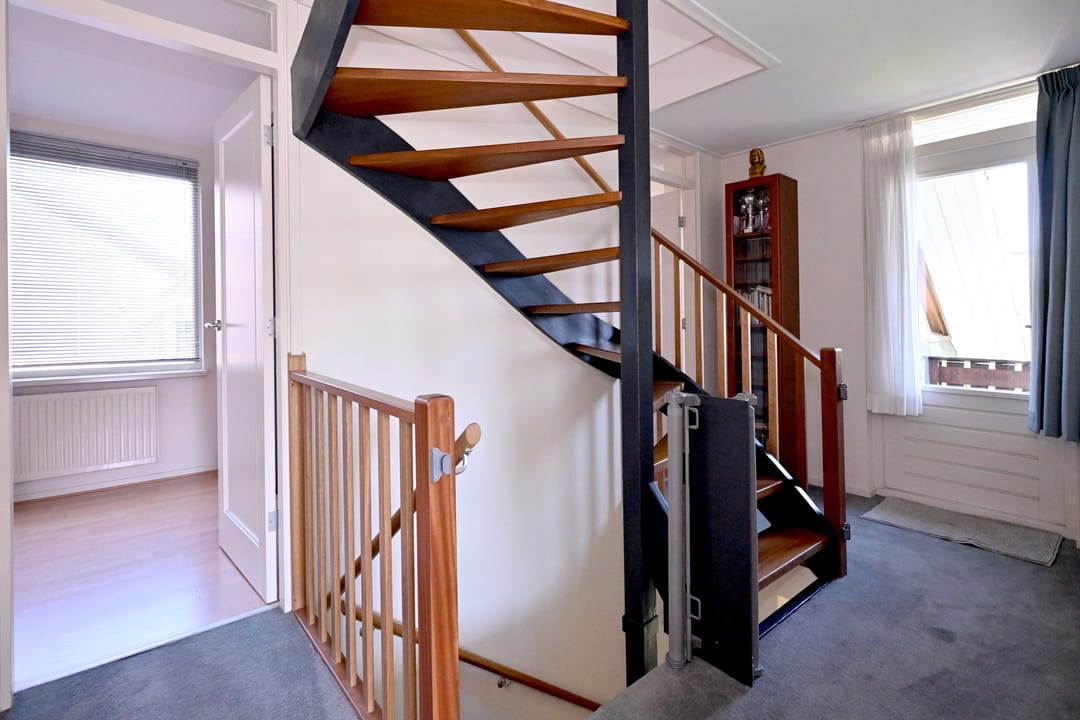 Foto 16 van Zutphensestraat 132