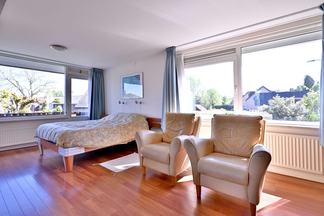 Foto 17 van Zutphensestraat 132