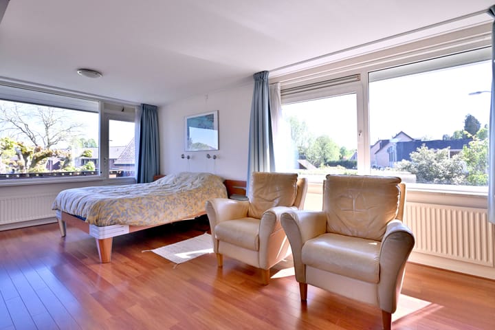 Foto 17 van Zutphensestraat 132