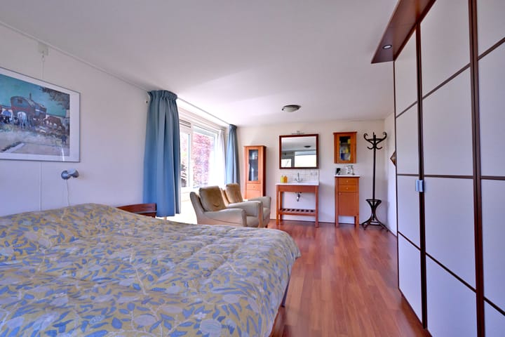 Foto 18 van Zutphensestraat 132