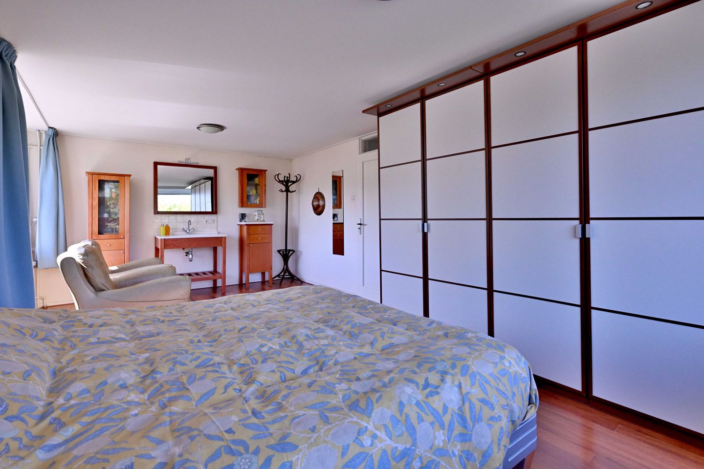 Foto 19 van Zutphensestraat 132