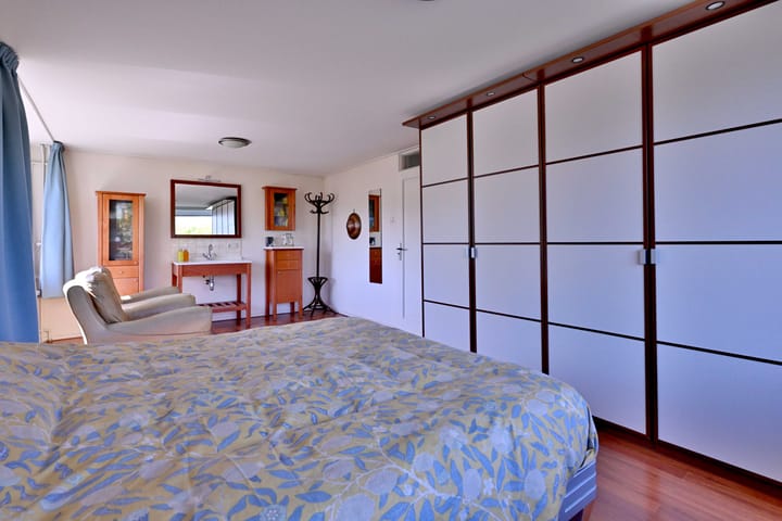 Foto 19 van Zutphensestraat 132