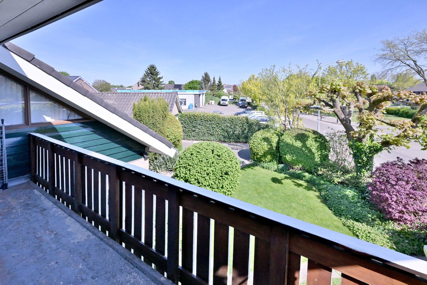 Foto 20 van Zutphensestraat 132