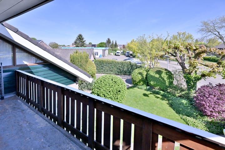 Foto 20 van Zutphensestraat 132