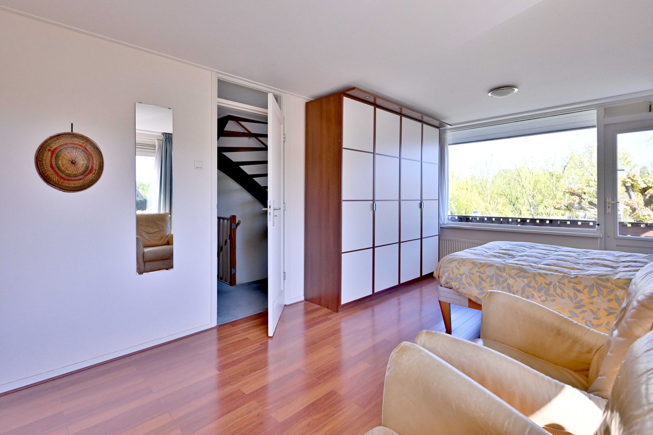 Foto 21 van Zutphensestraat 132