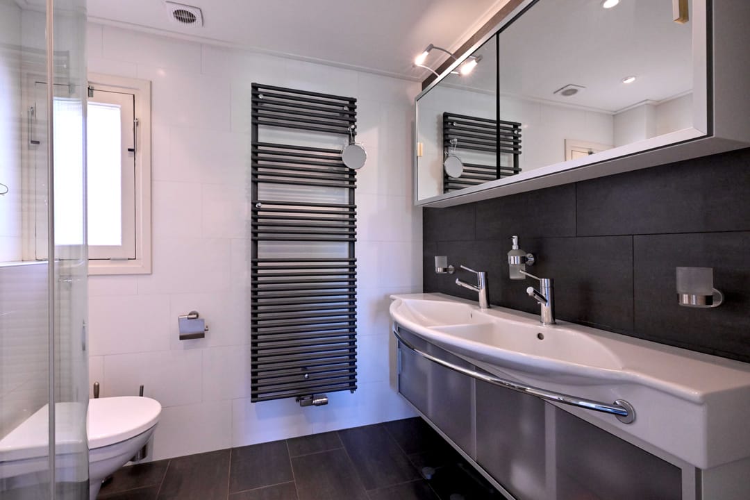 Foto 22 van Zutphensestraat 132