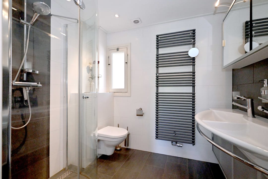 Foto 23 van Zutphensestraat 132