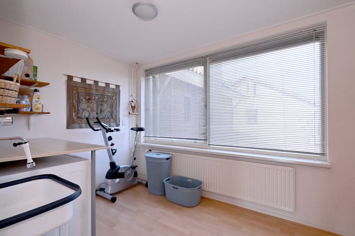 Foto 24 van Zutphensestraat 132