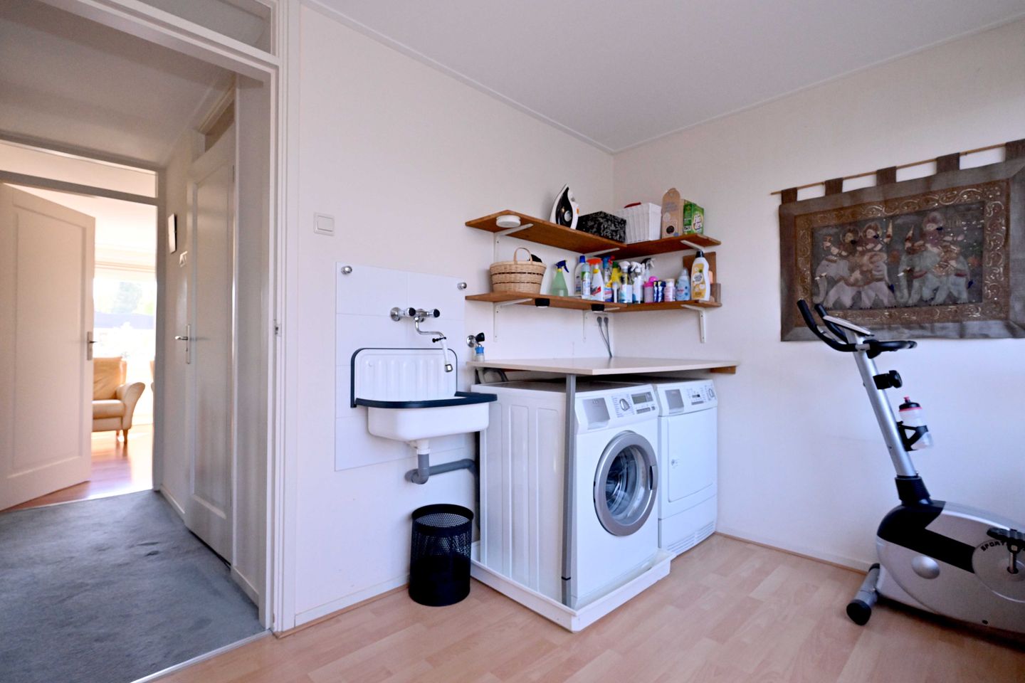 Foto 25 van Zutphensestraat 132