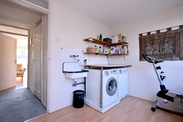 Foto 25 van Zutphensestraat 132