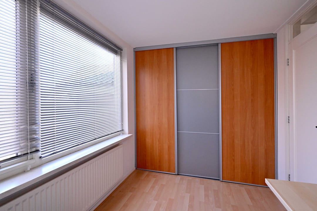 Foto 26 van Zutphensestraat 132