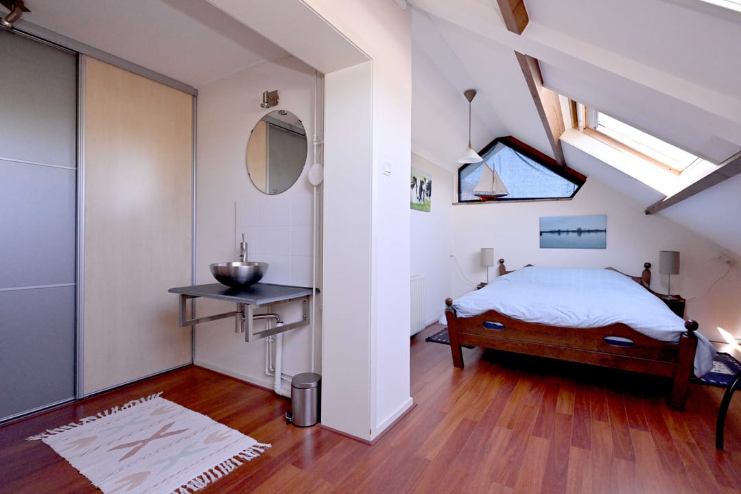 Foto 28 van Zutphensestraat 132