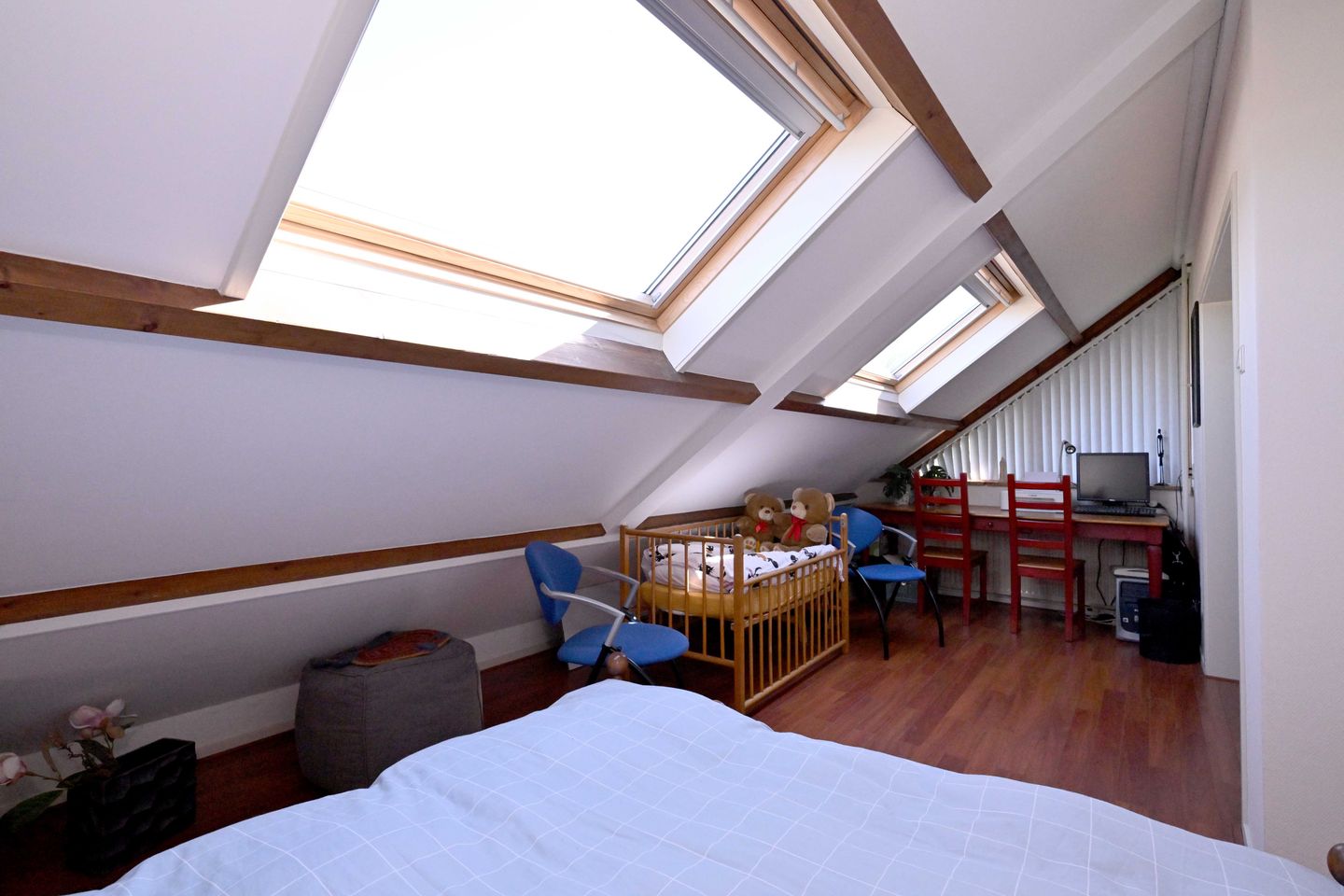 Foto 29 van Zutphensestraat 132