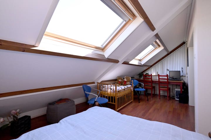 Foto 29 van Zutphensestraat 132