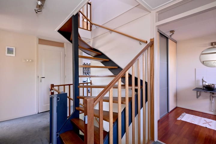 Foto 30 van Zutphensestraat 132