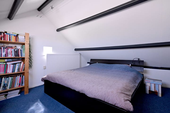 Foto 31 van Zutphensestraat 132