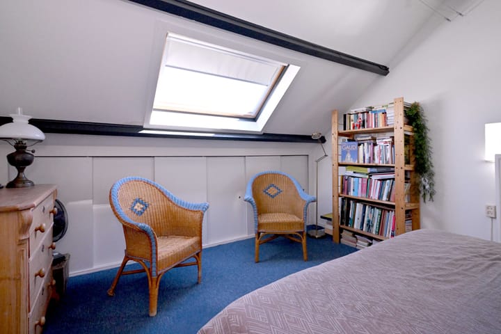 Foto 32 van Zutphensestraat 132