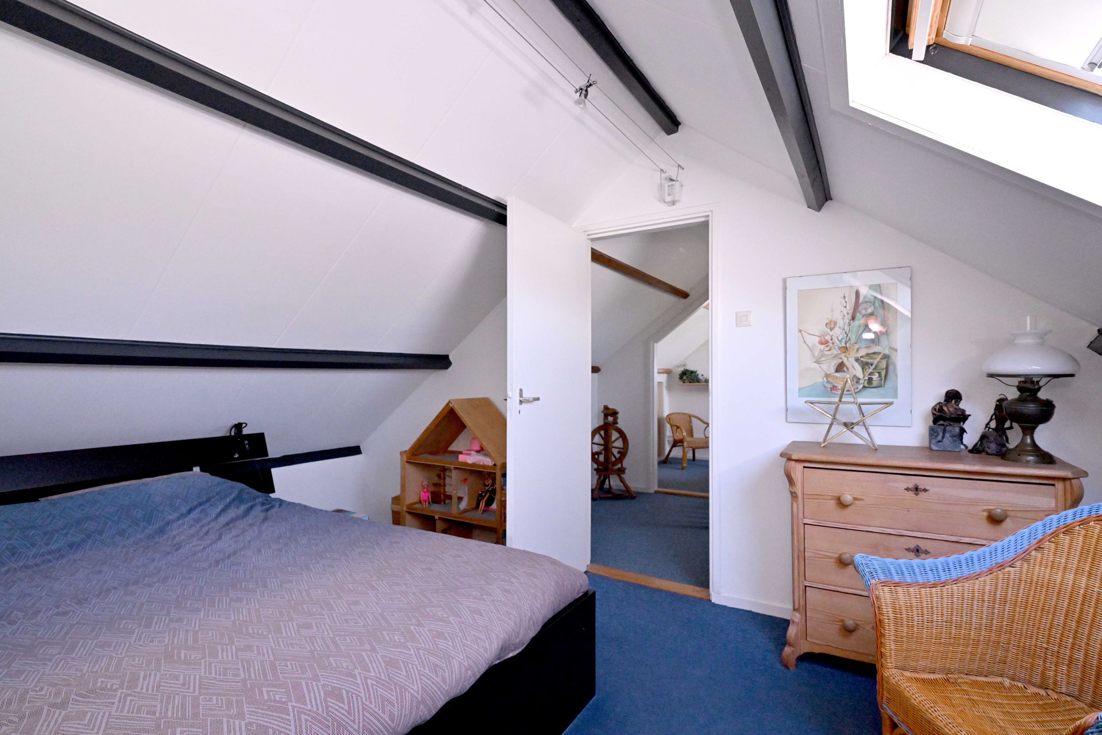 Foto 33 van Zutphensestraat 132