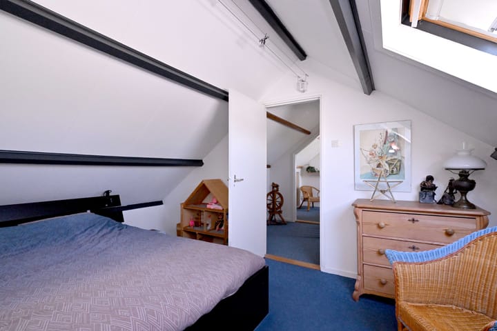 Foto 33 van Zutphensestraat 132