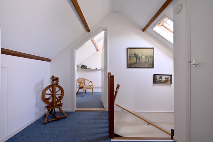 Foto 34 van Zutphensestraat 132