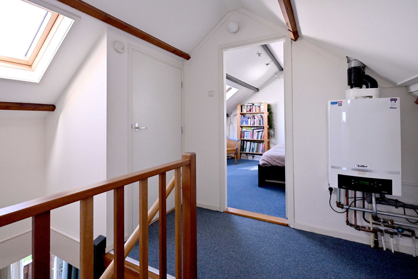 Foto 35 van Zutphensestraat 132