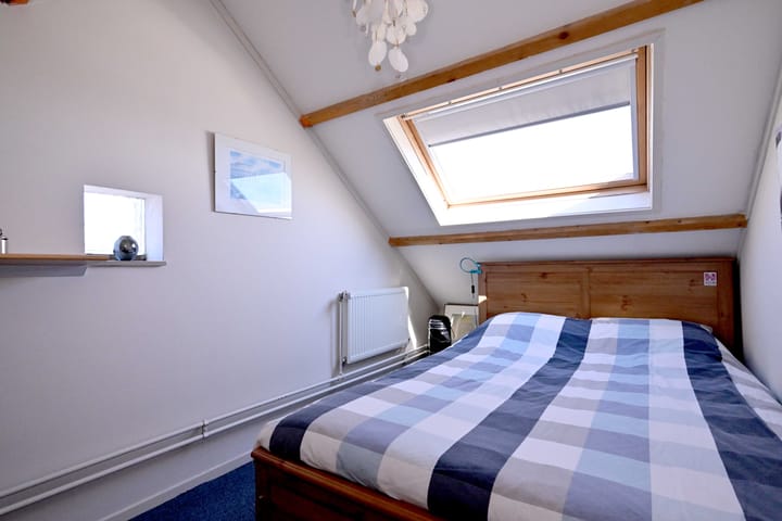 Foto 36 van Zutphensestraat 132