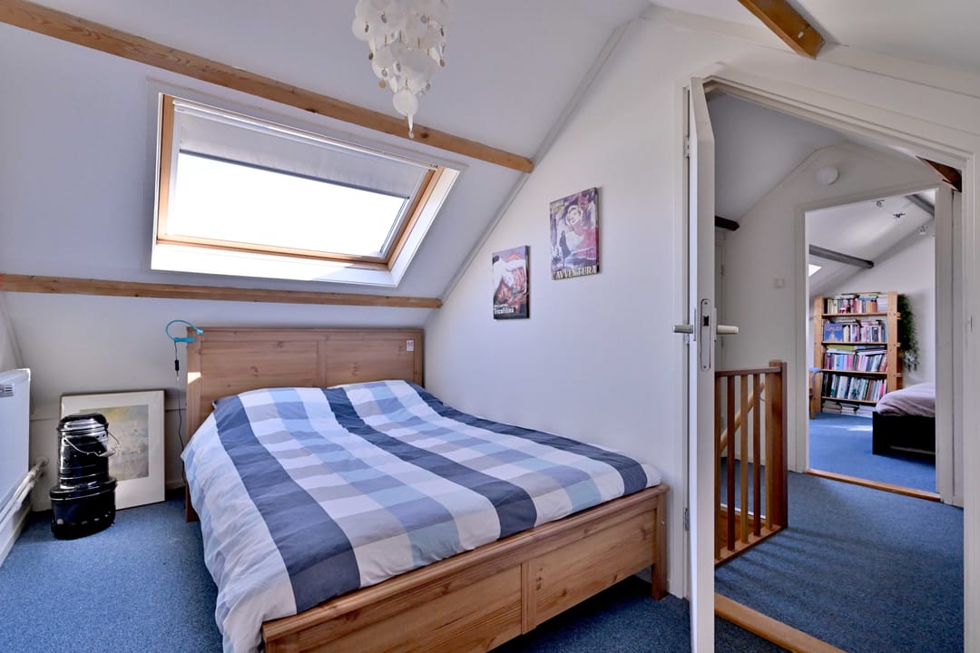 Foto 37 van Zutphensestraat 132